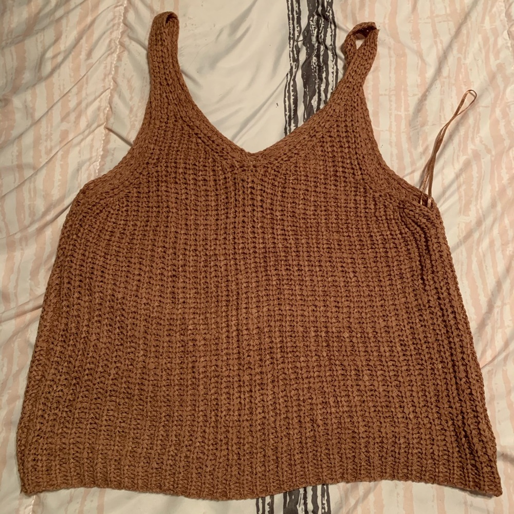 Camisole